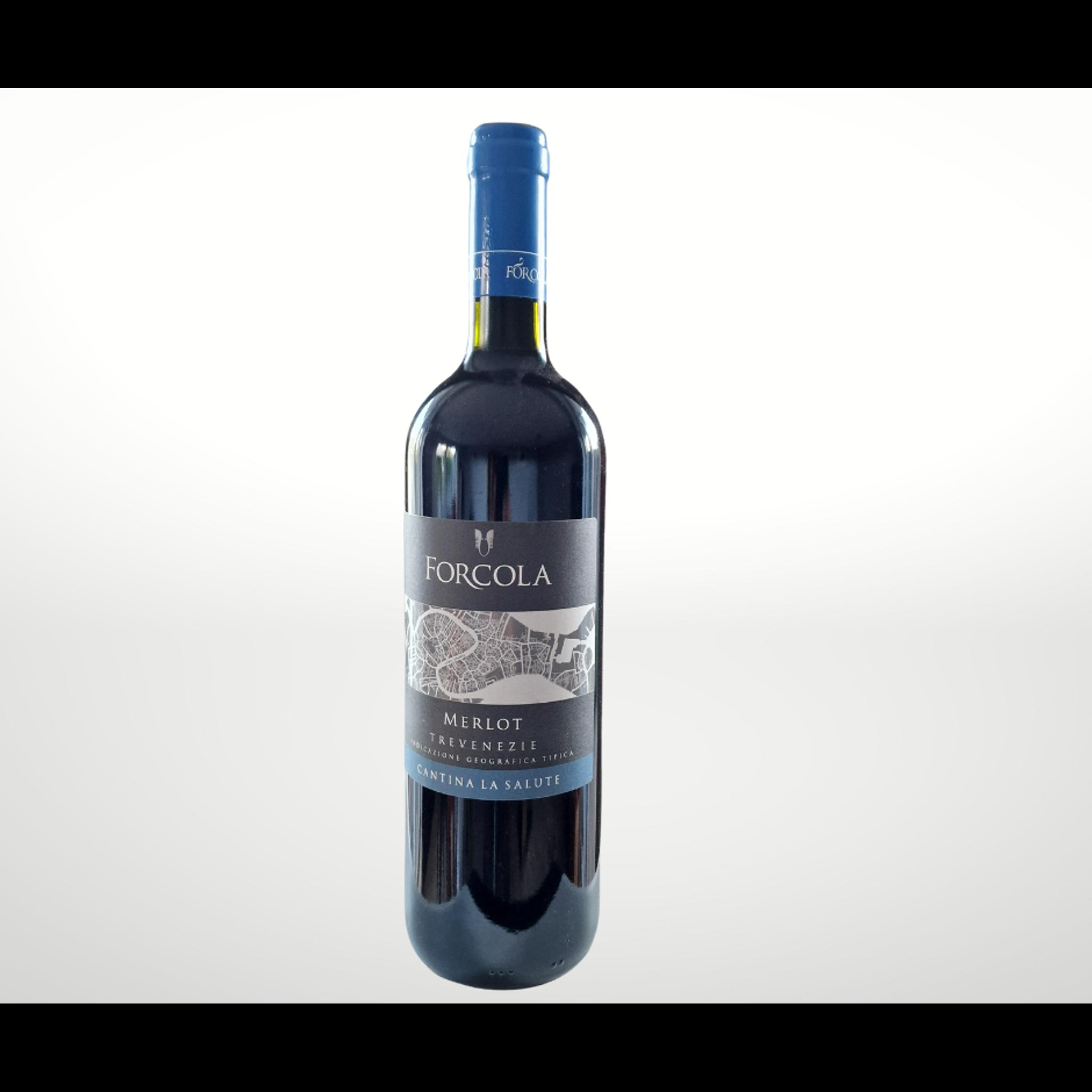 wein.plus find+buy: The wines of our members | wein.plus find+buy