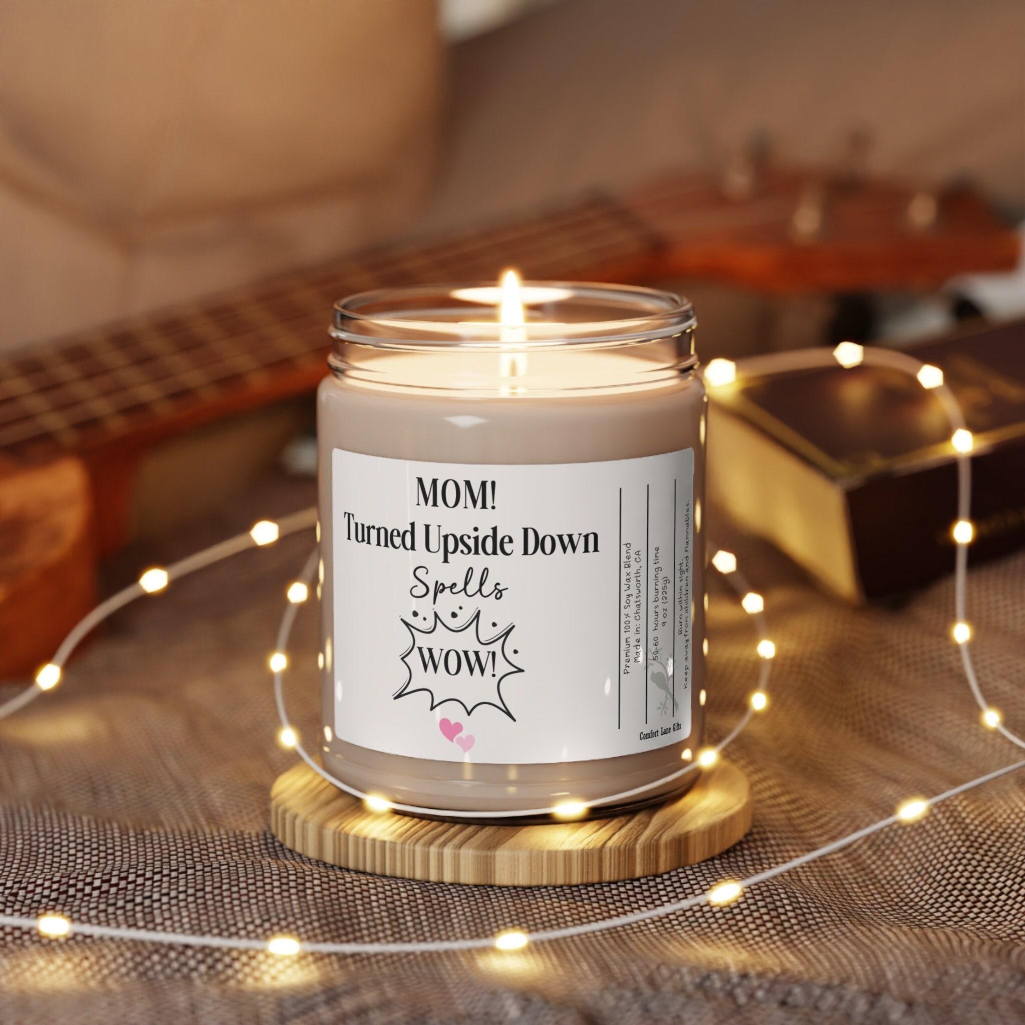 ComfortLaneGifts - Etsy.de