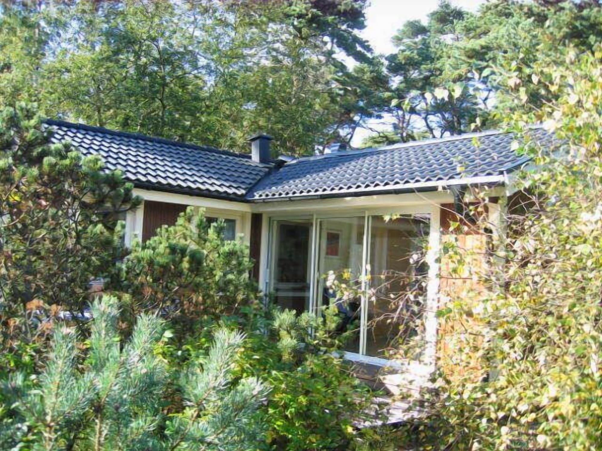 Kivik Vacation Rentals, Skåne County: homes, house rentals & more ...
