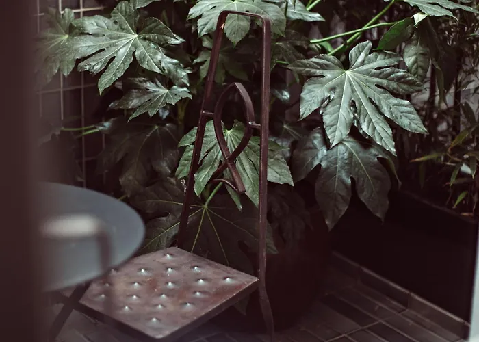 Économisez sur votre séjour à Paris