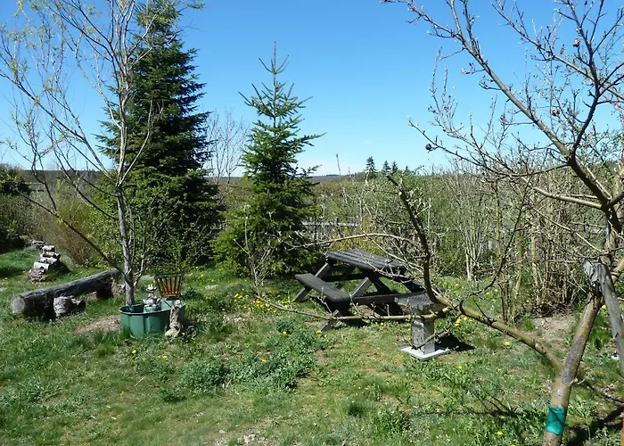 Bestes Familienhotel in idyllischer Lage