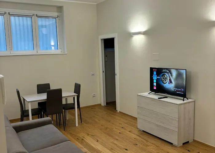 Migliori Bed and Breakfast Economici a Milano