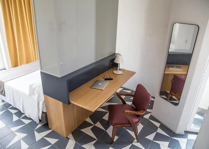 I Migliori Alloggi a Rapallo