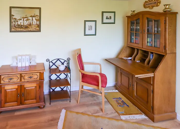 Erstklassiges Serways Hotel Weiskirchen in Rodgau