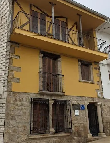 Mejores Hoteles para Niños en Cabo de Gata