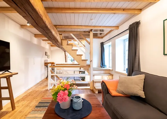 Erstklassiges Hotel am Kaponier Vechta Restaurant