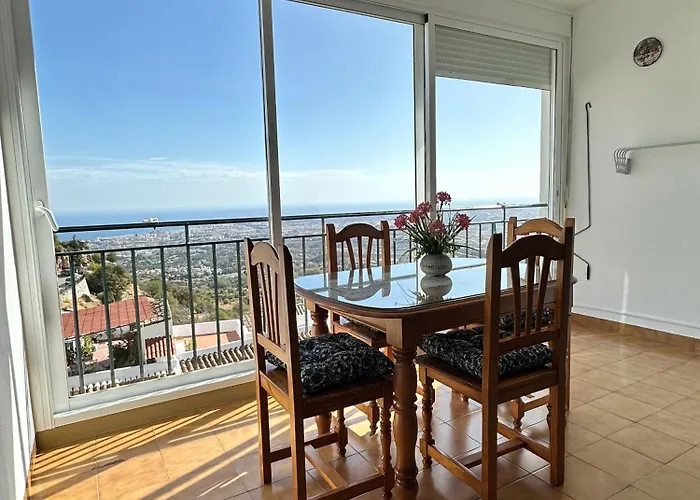 Mejores ofertas todo incluido en Torremolinos