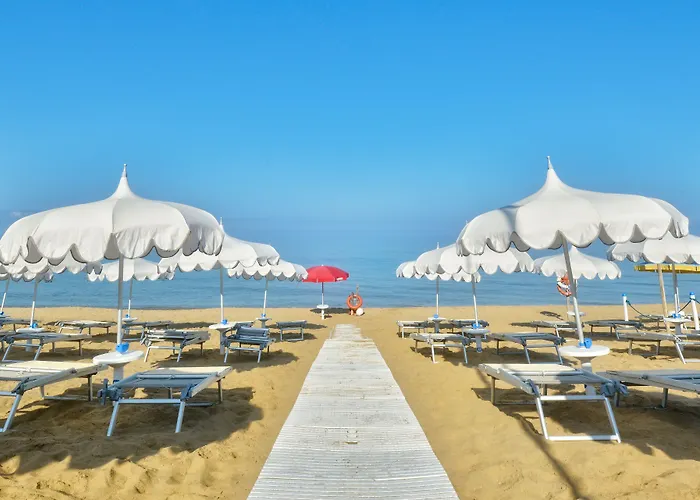 Migliori Foto Hotel Ariston Paestum