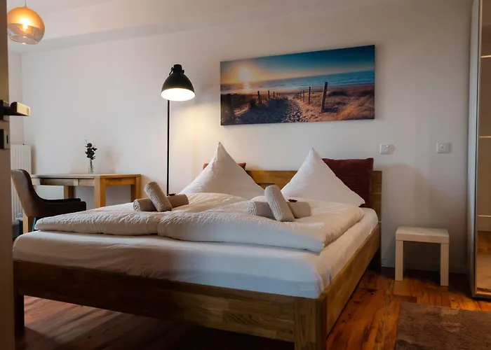 Willkommen im Hotel Restaurant Molzmühle Wegberg