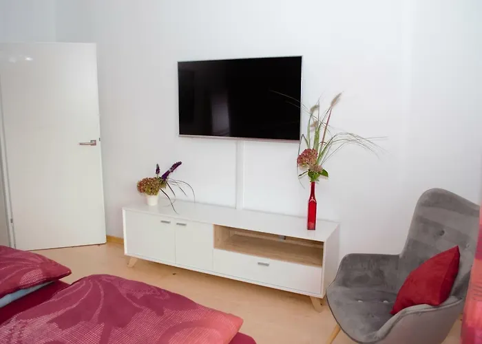 Beste Unterkunft in Olching, Bayern