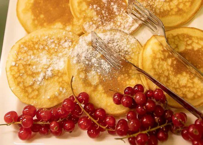 Migliori Hotel 3 Stelle Fronte Mare a Lignano Sabbiadoro